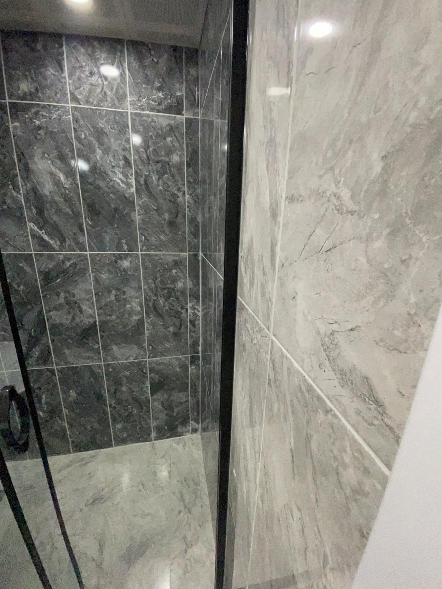 Fabesco Suite İstanbul Dış mekan fotoğraf